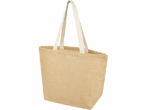 Эко-сумка Juta, 300 г/м2