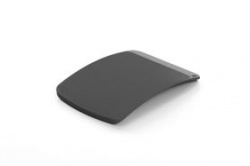 Футляр для визиток Curve Case