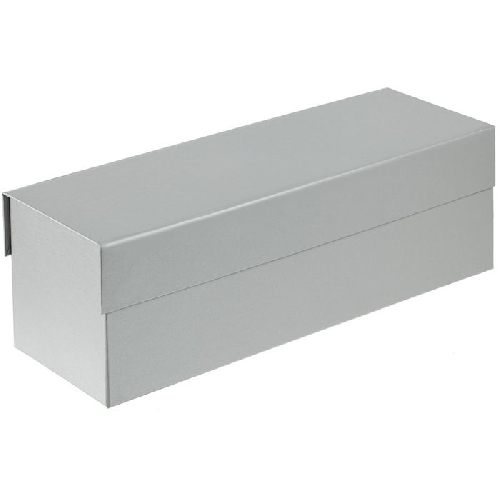 Коробка под бутылку Color Jacket