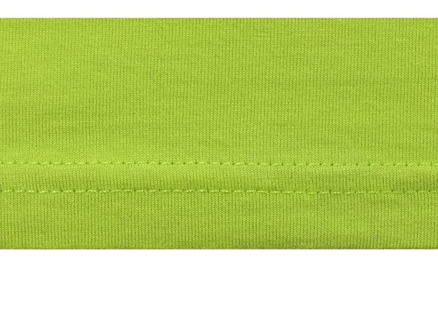 Футболка Heavy Super Club женская