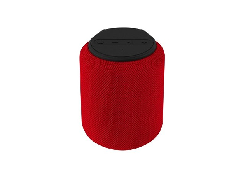 Портативная колонка mySound Clario, 15 Вт