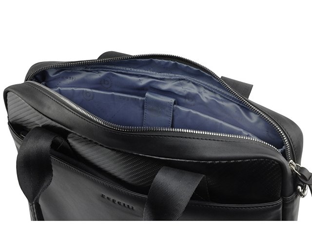 Портфель мужской Comet