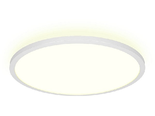 Умная потолочная лампа IoT Light DL442
