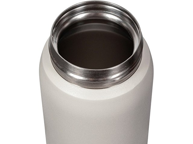 Термос Relaxika 701, 480 мл