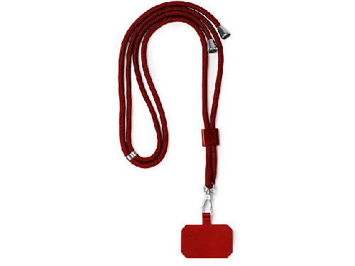 Ланьярд для телефона Kusi