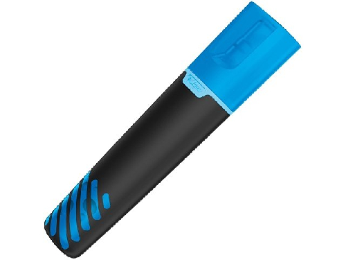 Текстовыделитель Liqeo Highlighter