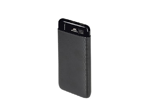 Внешний аккумулятор VA2140, 10000 mAh