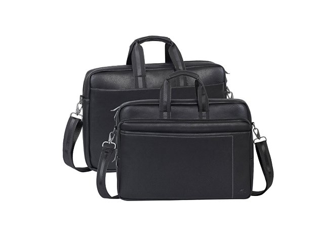 Сумка для ноутбука 16