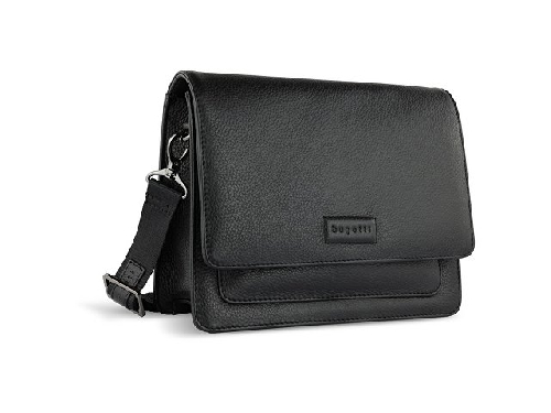 Сумка через плечо женская Elsa