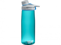 Бутылка Chute 0,75л