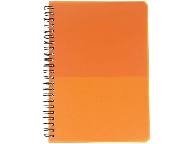 Блокнот А5 ColourBlock