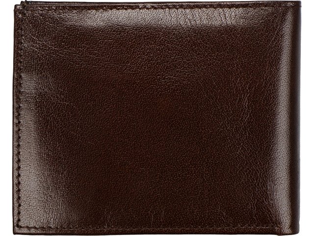 Набор Принц Уэльский: ручка, лупа, нож для бумаг