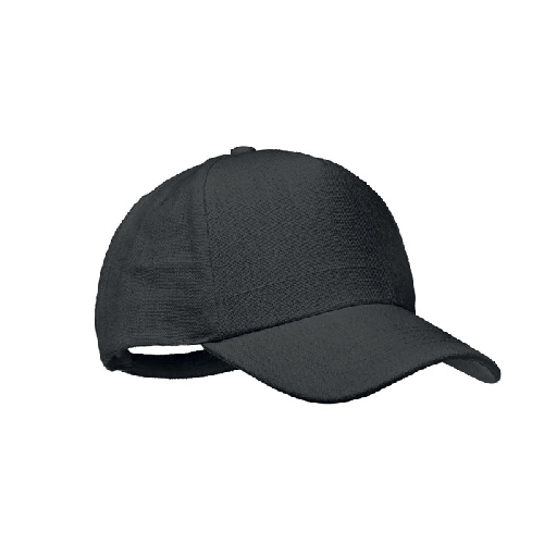 Бейсболка 370 г/м² NAIMA CAP