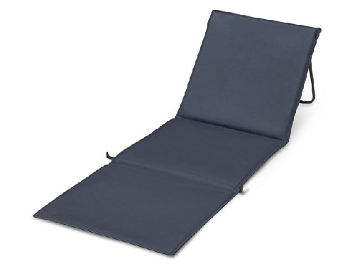 Пляжный шезлонг Serene