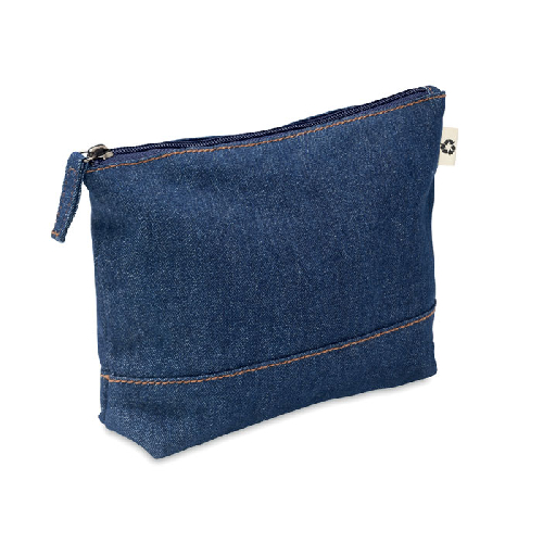 Косметичка STYLE POUCH