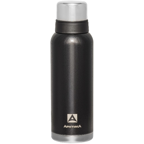 Термос «Арктика Hammerite 1200»