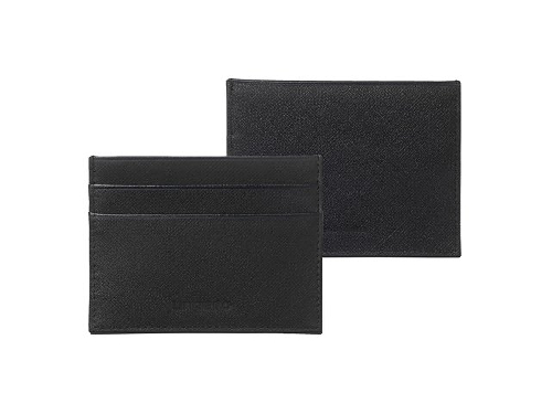 Кредитница Cosmo Black