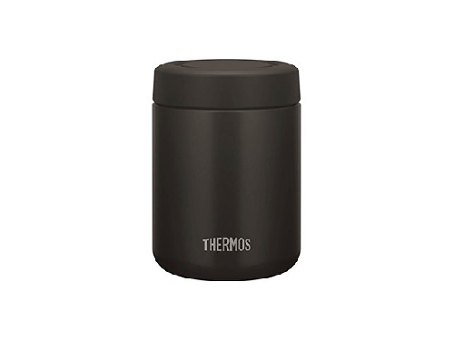 Термос JBR-501, 500 мл