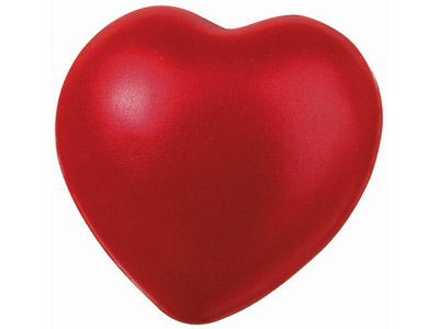 Антистресс "Сердце"