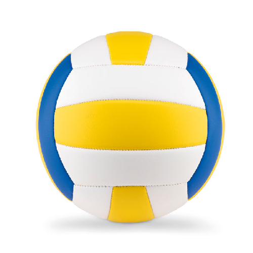 Мяч волейбольный VOLLEY