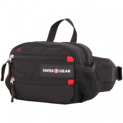 Поясная сумка Swissgear