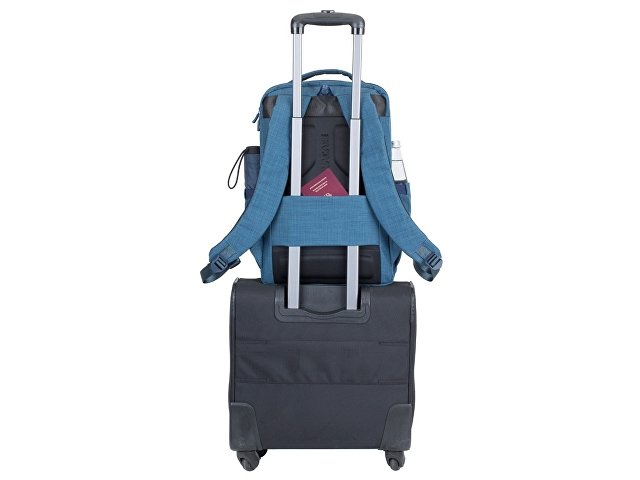 Рюкзак для ноутбука 17.3