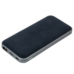 Внешний аккумулятор In Velour 10000 mAh
