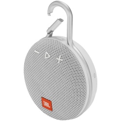 Беспроводная колонка JBL Clip 3
