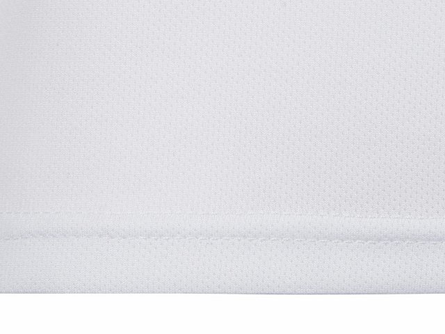 Футболка спортивная Verona женская