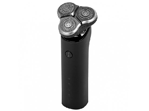 Электробритва Mi Electric Shaver S500