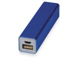 Портативное зарядное устройство «Брадуэлл», 2200 mAh