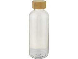Бутылка для воды Ziggs, 950 мл