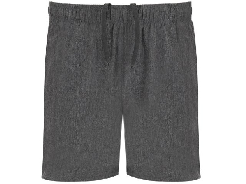 Шорты Celtic, мужские