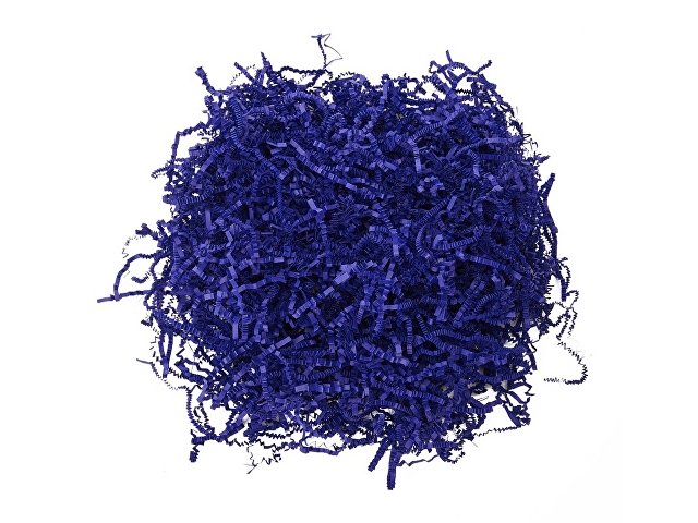 Подарочный набор с термосом и бутылкой Bottle set