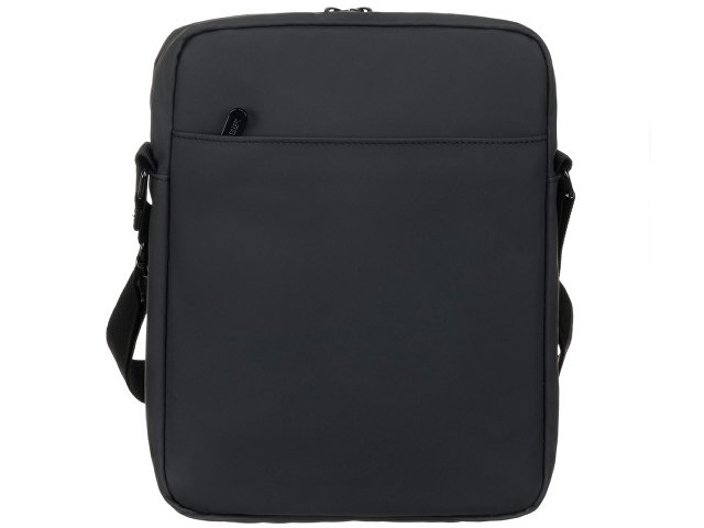 Сумка кросс-боди