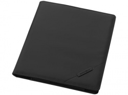 Чехол Odyssey для iPad Air