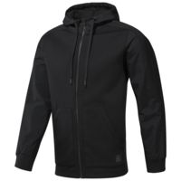 Толстовка Training Supply Full-Zip