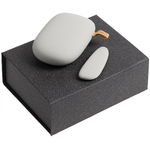 Набор Cobblestone