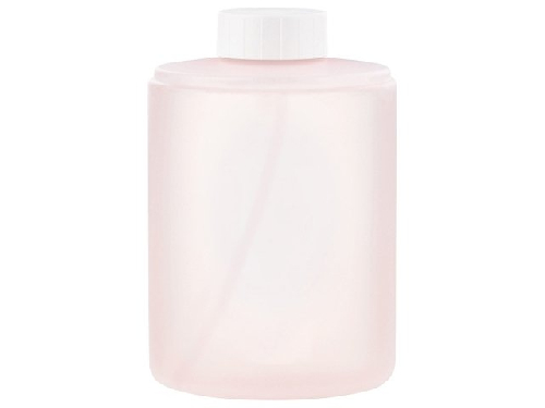 Мыло жидкое для диспенсера Mi Simpleway Foaming Hand Soap