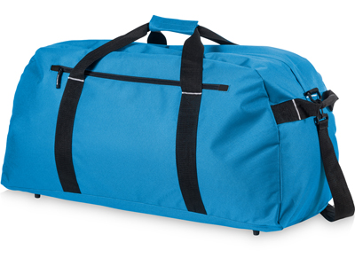 Сумка дорожная большая Vancouver