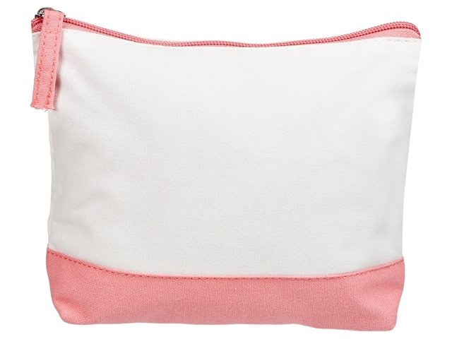 Косметичка хлопковая Cotton