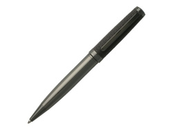 Ручка шариковая Hamilton Grey