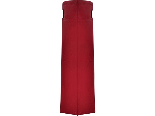 Чехол для бутылок RIVER