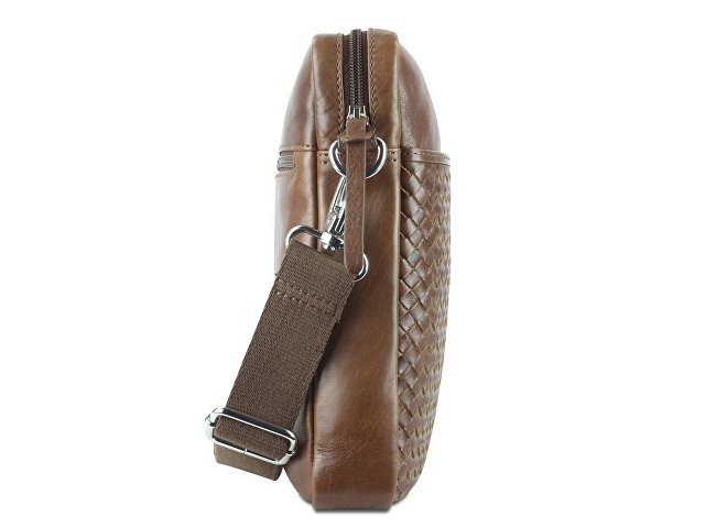 Сумка через плечо Don Luca