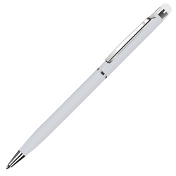 TOUCHWRITER, ручка шариковая со стилусом для сенсорных экранов