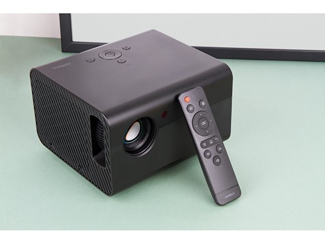 Проектор Ray Smart Cube