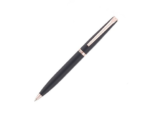 Ручка шариковая Gamme