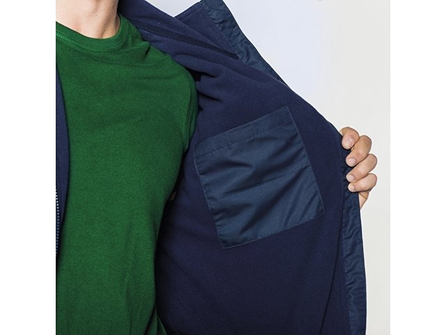 Куртка Yukon, мужская