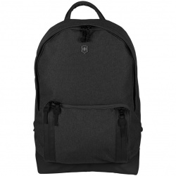 Рюкзак Altmont Classic Laptop