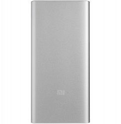 Внешний аккумулятор Mi Power Bank 2S